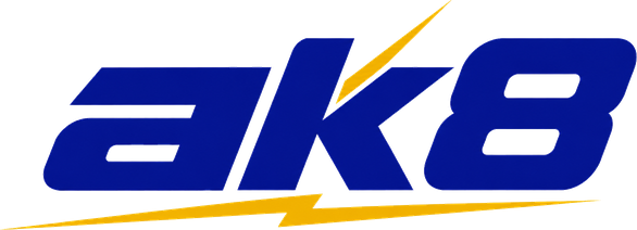 ak8